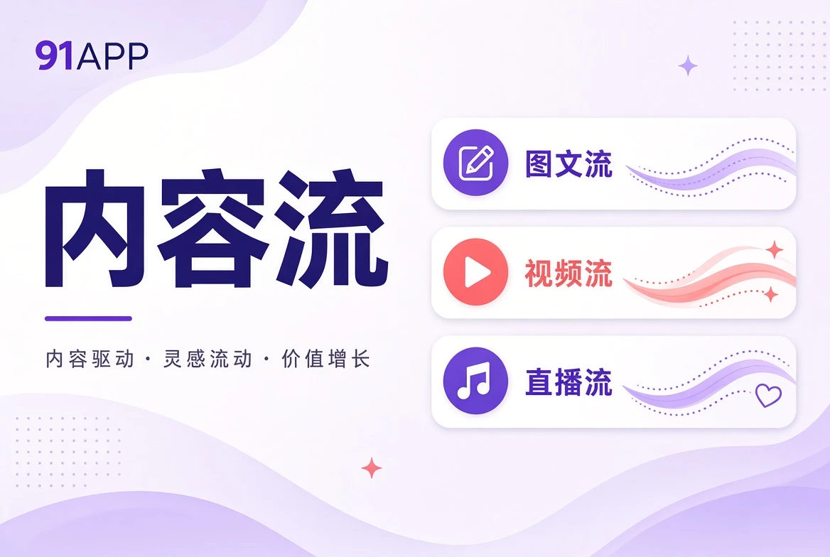 专题延伸配图